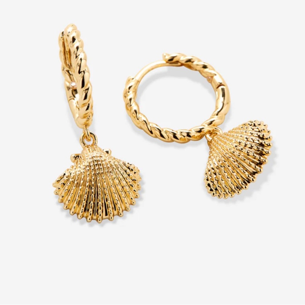 Bryan Anthonys Be Your Own Kind Of Beautiful Huggies Gold